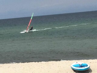 Vakantiehuis Otterup Buitenaudio-opname 5