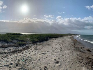 Ferienhaus Otterup Außenaufnahme 11