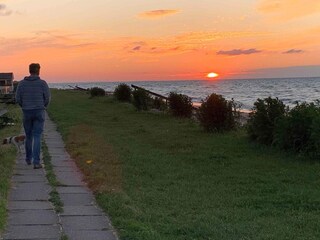 Holiday house Otterup Outdoor Recording 6