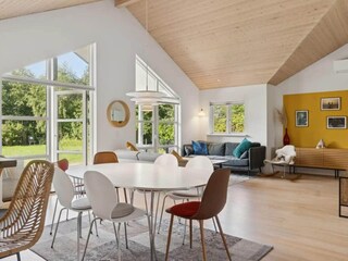 Ferienhaus Dannemare  17