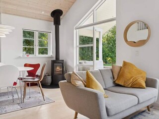 Ferienhaus Dannemare  19