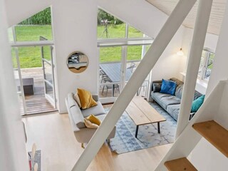 Ferienhaus Dannemare  20