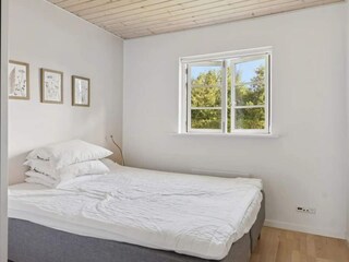 Ferienhaus Dannemare  22