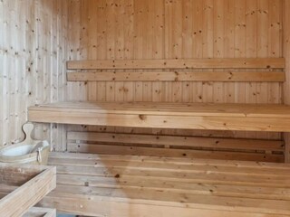 Ferienhaus Dannemare  23