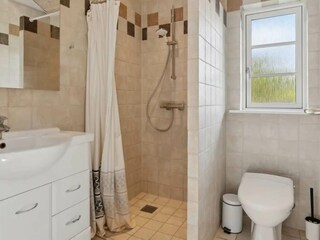 Ferienhaus Dannemare  13