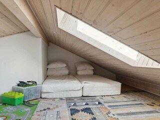 Ferienhaus Dannemare  16