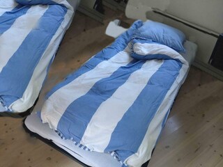 Vakantiehuis Liseleje  30