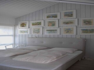 Holiday house Karrebæksminde  11