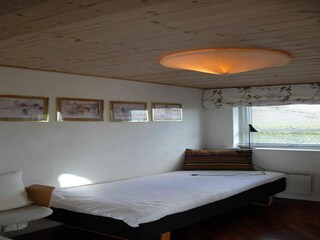 Ferienhaus Karrebæksminde  20