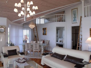 Ferienhaus Karrebæksminde  14