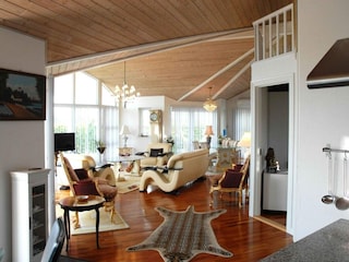 Ferienhaus Karrebæksminde  15