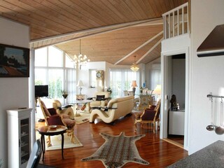 Holiday house Karrebæksminde  15