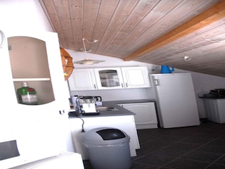 Ferienhaus Karrebæksminde  16