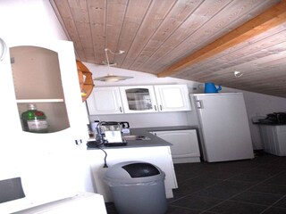 Holiday house Karrebæksminde  16