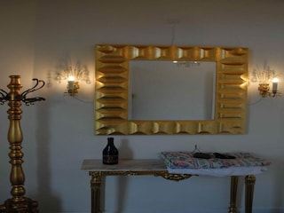 Vakantiehuis Karrebæksminde  17