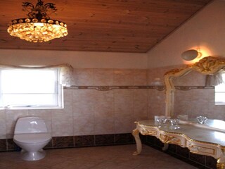 Holiday house Karrebæksminde  18