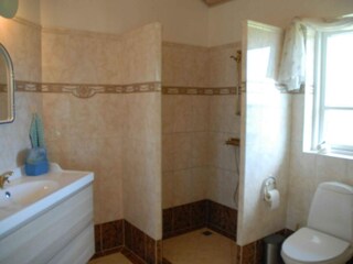 Ferienhaus Karrebæksminde  22