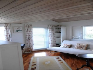 Vakantiehuis Karrebæksminde  19