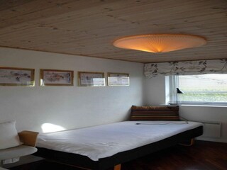 Holiday house Karrebæksminde  20
