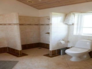 Vakantiehuis Karrebæksminde  21