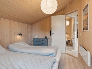 Ferienhaus Fjerritslev  13