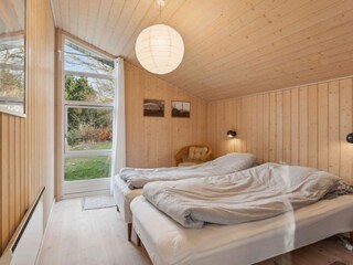 Ferienhaus Fjerritslev  14