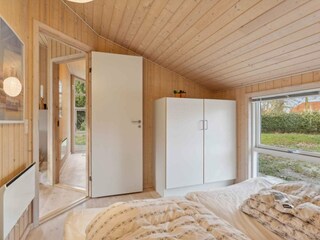 Ferienhaus Fjerritslev  16