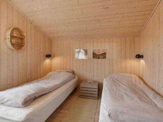 Holiday house Fjerritslev  17