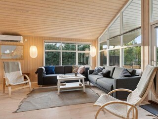 Ferienhaus Fjerritslev  23