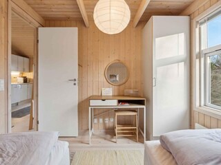 Holiday house Fjerritslev  25