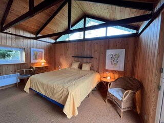 Holiday house Løkken  7