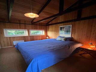 Holiday house Løkken  12