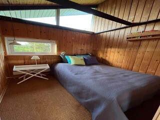 Vakantiehuis Løkken  13