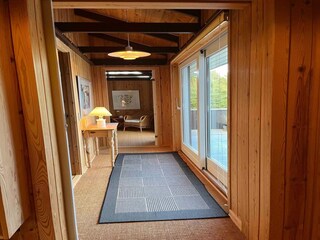 Holiday house Løkken  9