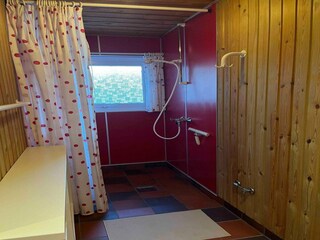 Vakantiehuis Løkken  14