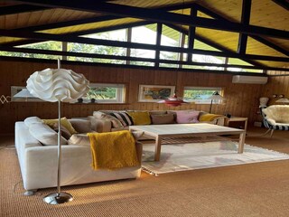 Holiday house Løkken  15