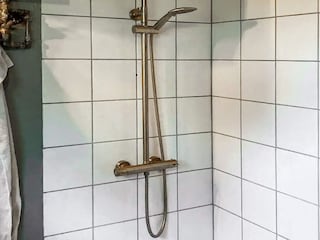 Holiday house Rønde  12