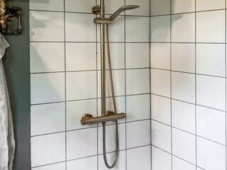 Vakantiehuis Rønde  12