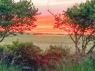 Vakantiehuis Rønde  13