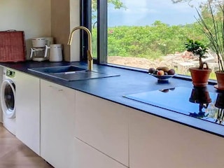 Holiday house Rønde  17