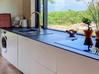 Vakantiehuis Rønde  17