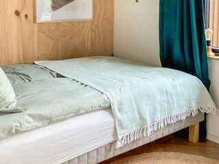 Vakantiehuis Rønde  19