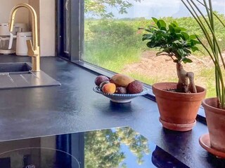 Vakantiehuis Rønde  22