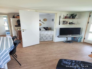 Ferienhaus Louns  10