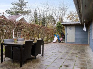 Holiday house Enø Outdoor Recording 3