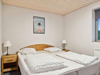Holiday house Enø  10