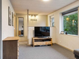 Vakantiehuis Enø  11