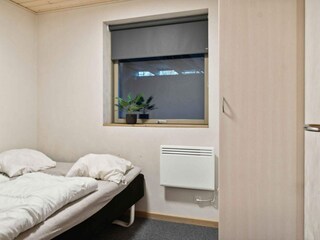Holiday house Enø  19