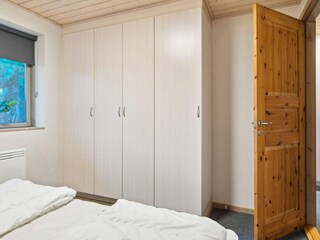 Holiday house Enø  20