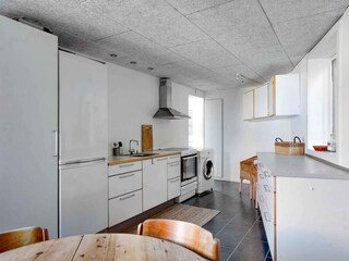 Holiday house Svaneke  17